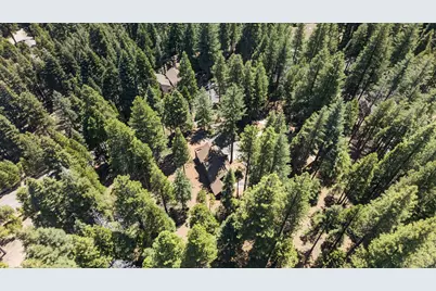 647 E Mountain Ridge Road, Lake Almanor, CA 96137 - Photo 23
