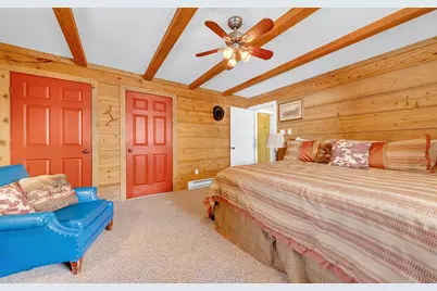 167 Stover Street, Chester, CA 96020 - Photo 15
