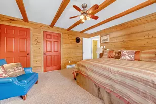 167 Stover St, Chester, CA 96020 - Photo 15