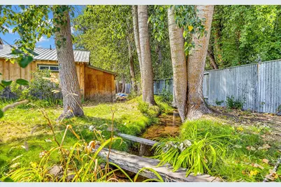 167 Stover Street, Chester, CA 96020 - Photo 31
