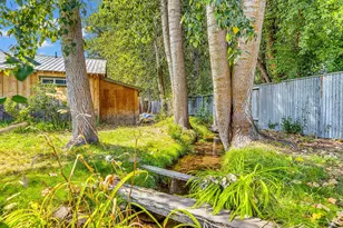 167 Stover St, Chester, CA 96020 - Photo 31