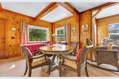 167 Stover Street, Chester, CA 96020 - Photo 5