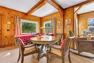 167 Stover St, Chester, CA 96020 - Photo 5