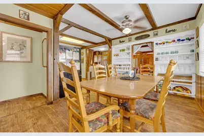 167 Stover Street, Chester, CA 96020 - Photo 7