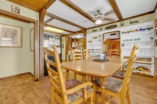 167 Stover St, Chester, CA 96020 - Photo 7