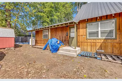 167 Stover Street, Chester, CA 96020 - Photo 35