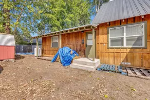 167 Stover St, Chester, CA 96020 - Photo 35