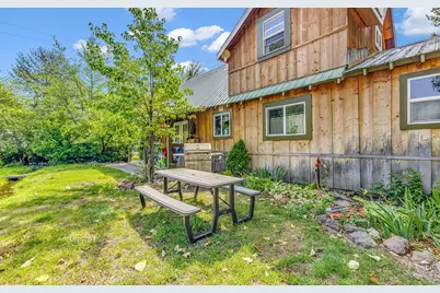 167 Stover Street, Chester, CA 96020 - Photo 29