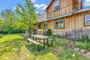 167 Stover St, Chester, CA 96020 - Photo 29