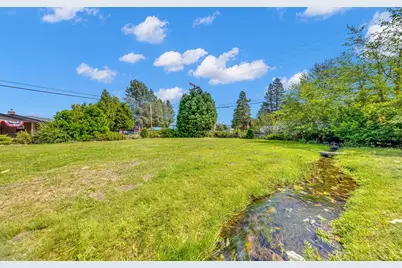167 Stover Street, Chester, CA 96020 - Photo 33