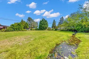 167 Stover St, Chester, CA 96020 - Photo 33