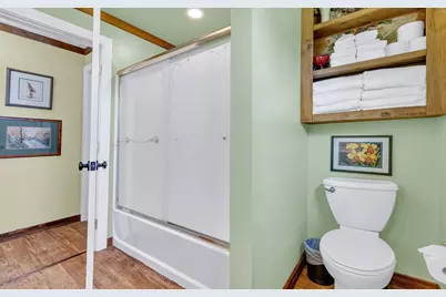 167 Stover Street, Chester, CA 96020 - Photo 21