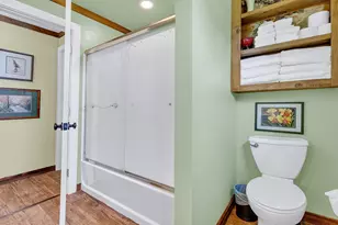 167 Stover St, Chester, CA 96020 - Photo 21