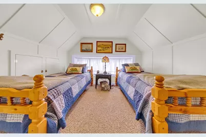 167 Stover Street, Chester, CA 96020 - Photo 23