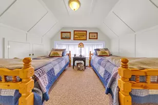 167 Stover St, Chester, CA 96020 - Photo 23