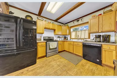 167 Stover Street, Chester, CA 96020 - Photo 9