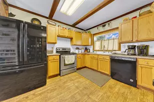 167 Stover St, Chester, CA 96020 - Photo 9