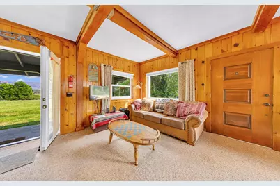 167 Stover Street, Chester, CA 96020 - Photo 3
