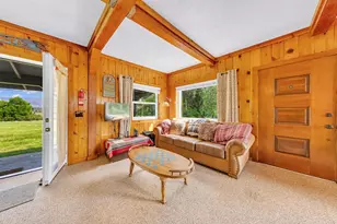 167 Stover St, Chester, CA 96020 - Photo 3