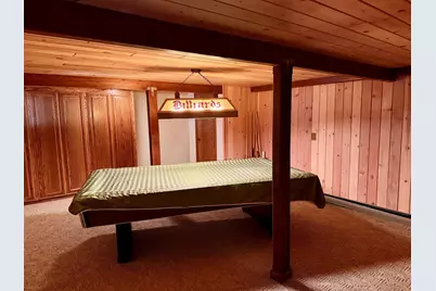 42 Wishram Trail, Graeagle, CA 96103 - Photo 17