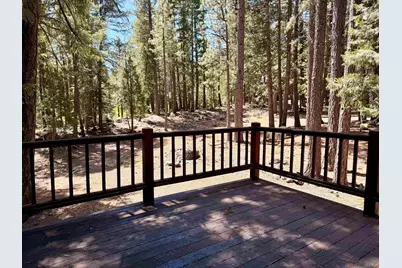 42 Wishram Trail, Graeagle, CA 96103 - Photo 15