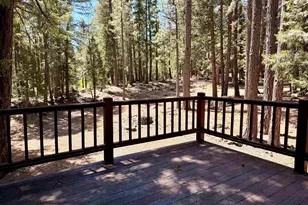 42 Wishram Trail, Graeagle, CA 96103 - Photo 15
