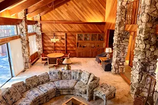 42 Wishram Trail, Graeagle, CA 96103 - Photo 5