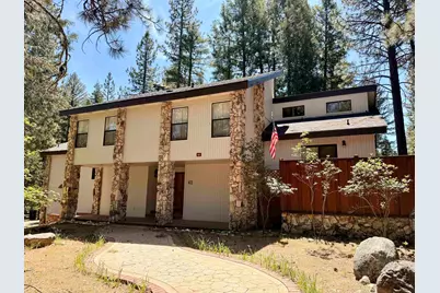 42 Wishram Trail, Graeagle, CA 96103 - Photo 1