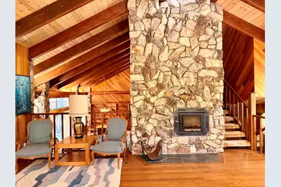42 Wishram Trail, Graeagle, CA 96103 - Photo 9