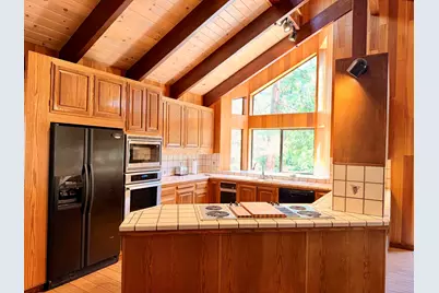 42 Wishram Trail, Graeagle, CA 96103 - Photo 7