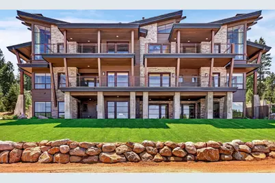 432 Peninsula Drive, Lake Almanor, CA 96137 - Photo 1