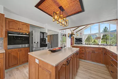 67 Silver Sage Trail, Clio, CA 96106 - Photo 17