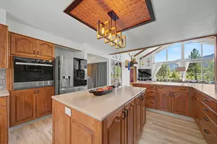 67 Silver Sage Trail, Clio, CA 96106 - Photo 17