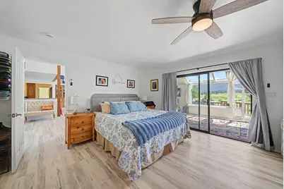 67 Silver Sage Trail, Clio, CA 96106 - Photo 31