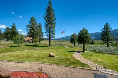 67 Silver Sage Trail, Clio, CA 96106 - Photo 7