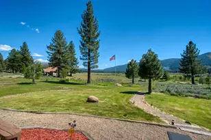 67 Silver Sage Trail, Clio, CA 96106 - Photo 7