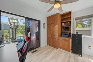 67 Silver Sage Trail, Clio, CA 96106 - Photo 35