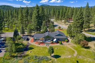 67 Silver Sage Trail, Clio, CA 96106 - Photo 1