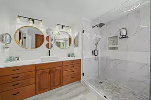 67 Silver Sage Trail, Clio, CA 96106 - Photo 33