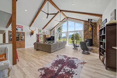 67 Silver Sage Trail, Clio, CA 96106 - Photo 11
