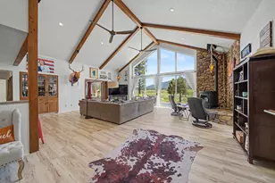 67 Silver Sage Trail, Clio, CA 96106 - Photo 11