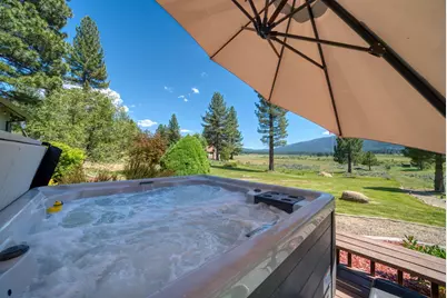 67 Silver Sage Trail, Clio, CA 96106 - Photo 3