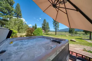 67 Silver Sage Trail, Clio, CA 96106 - Photo 3