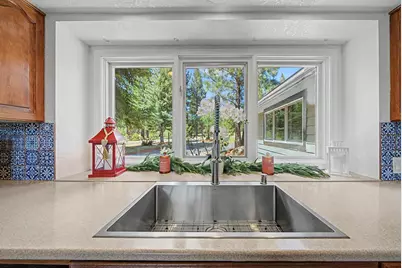 67 Silver Sage Trail, Clio, CA 96106 - Photo 19