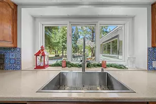 67 Silver Sage Trail, Clio, CA 96106 - Photo 19