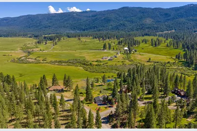 67 Silver Sage Trail, Clio, CA 96106 - Photo 9