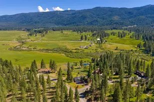 67 Silver Sage Trail, Clio, CA 96106 - Photo 9