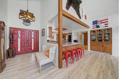 67 Silver Sage Trail, Clio, CA 96106 - Photo 13
