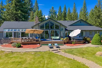 67 Silver Sage Trail, Clio, CA 96106 - Photo 5