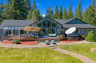 67 Silver Sage Trail, Clio, CA 96106 - Photo 5